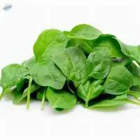 Spinach