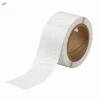 Polyamide Label High Temperature Labels