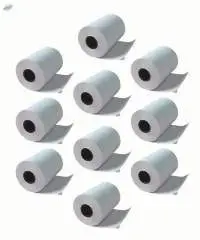 Pos Rolls Thermal