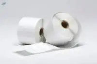 Direct Thermal Labels