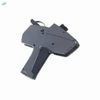 Price / Batch No. Machine