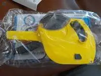 Motex Price Label Machine 5500