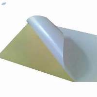 A4 Gum Sheet