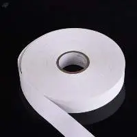 Hologram Label