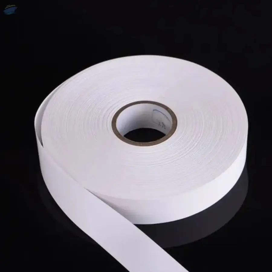 Hologram Label