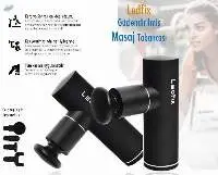 Pain Release Masaj Hadi Machine