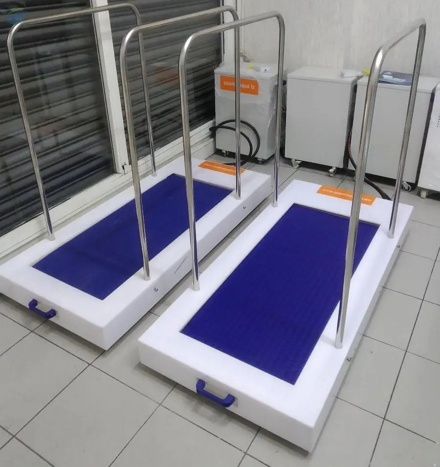 Tread Mill