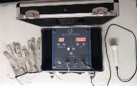 Beauty & Heath Massage Devices