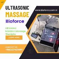 Bioforce