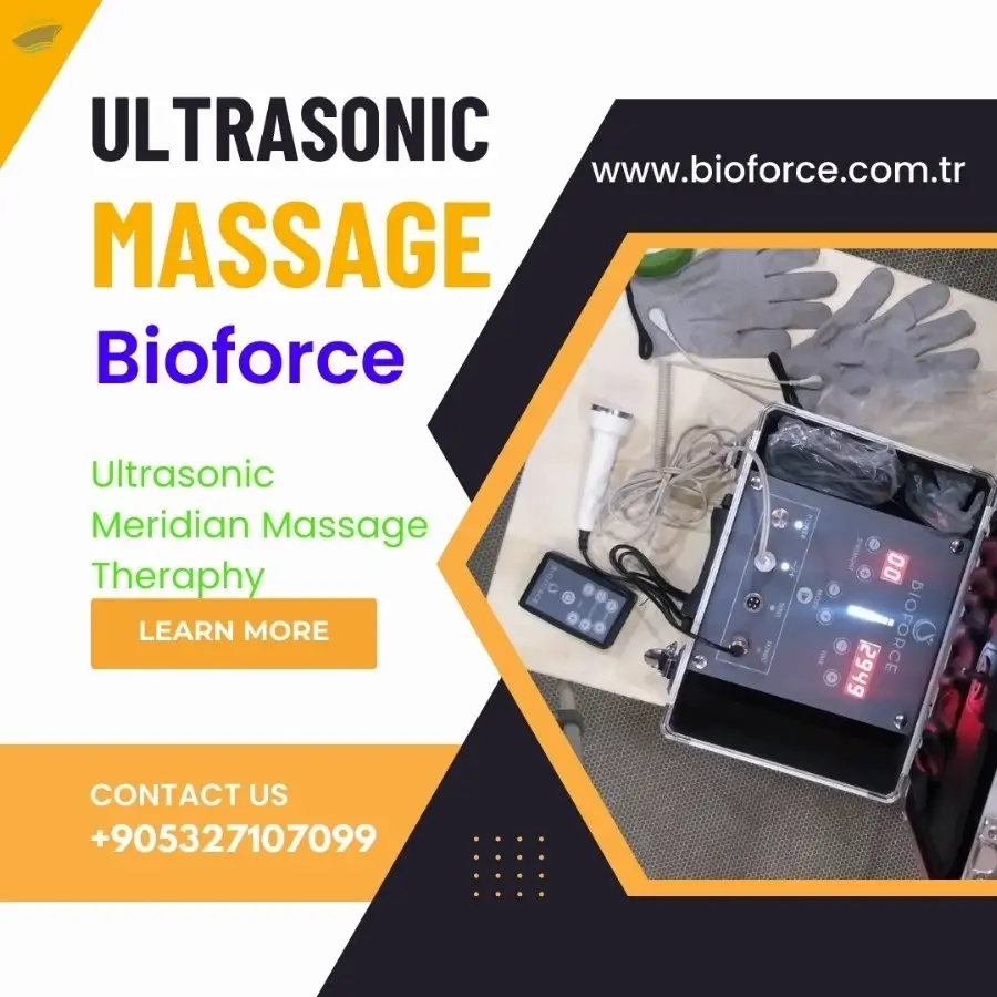 Bioforce