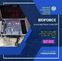 Bioforce