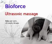 Bioforce