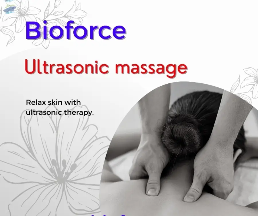 Bioforce