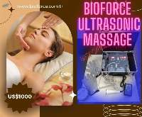 Bioforce