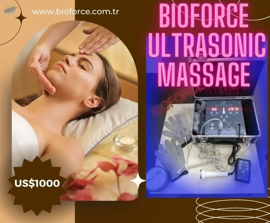 Bioforce