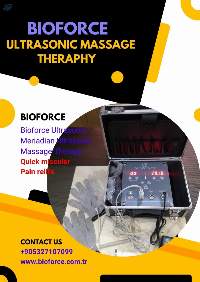 Bioforce