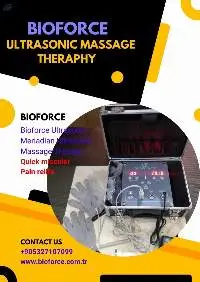 Bioforce