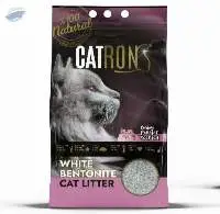 Cat Litter
