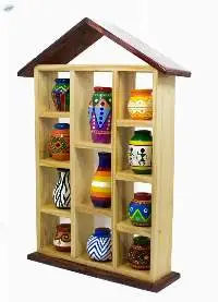 Decorative Showpiece