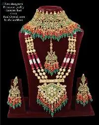 Imitation Jewellery