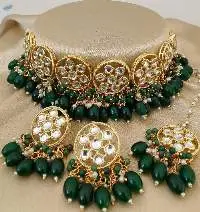 Fashion Jewelry
