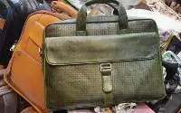 Leather Product