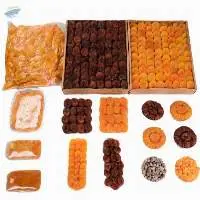 Apricot - Hazal Tarim