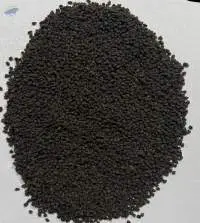 Black Tea - Assam; DOOARS (CTC)