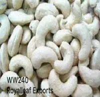 Cashew Kernel