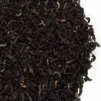 Black Tea Orthodox Assam - Darjeeling Leaf Tea