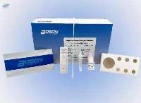 BOSON Covid Test Kits