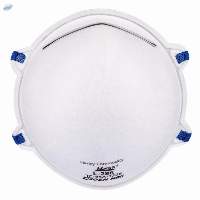 N95 Mask