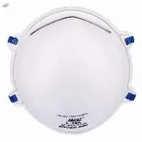 N95 Mask