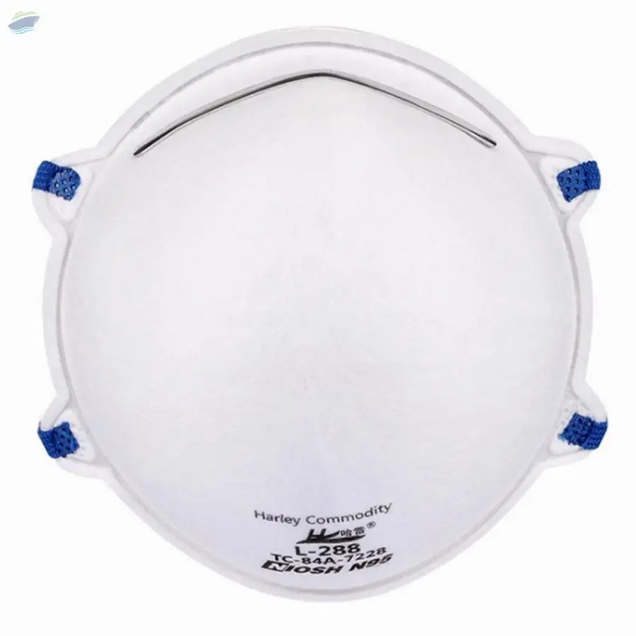 N95 Mask