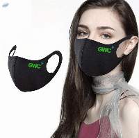 Washable Mask