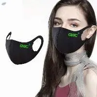 Washable Mask
