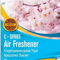 Air Freshener 5l - Premclean Air Freshener