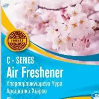 Air Freshener 5l - Premclean Air Freshener
