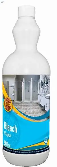 Bleach 900ml Professional Housekeeping Use
