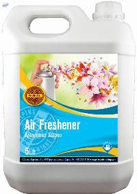 Premclean Air Freshener 5L