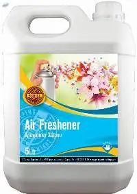 Premclean Air Freshener 5L
