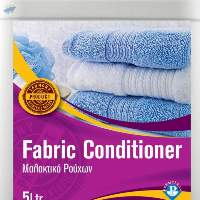 Fabric Conditioner 5l Low Price, Made In EU