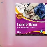 20L Premclean D-stainer, Stain Remover