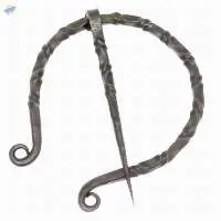 Broach HF28
