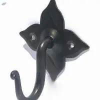Cloth Hanger HF9