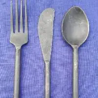 Cutlery Set HF18