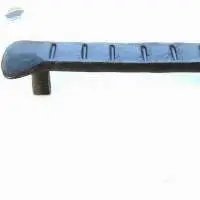 Door Handle HF19