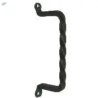 Door Handle HF21
