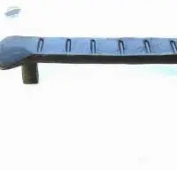 Door Handle HF35