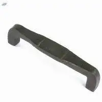 Door Handle HF8